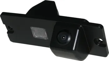 Water Proof Rear View Camera Vehicle Reversing Camera For Mitsubishi Pajero V3 V93
Water Proof Rear View Camera Vehicle Reversing Camera For Mitsubishi Pajero V3 V93