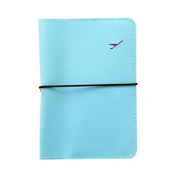 Aelicy 2019 passport holder protector wallet fashion Travel Passport Case ID Card Travel Passport For PU leather Girls Case
Aelicy 2019 passport holder protector wallet fashion Travel Passport Case ID Card Travel Passport For PU leather Girls Case