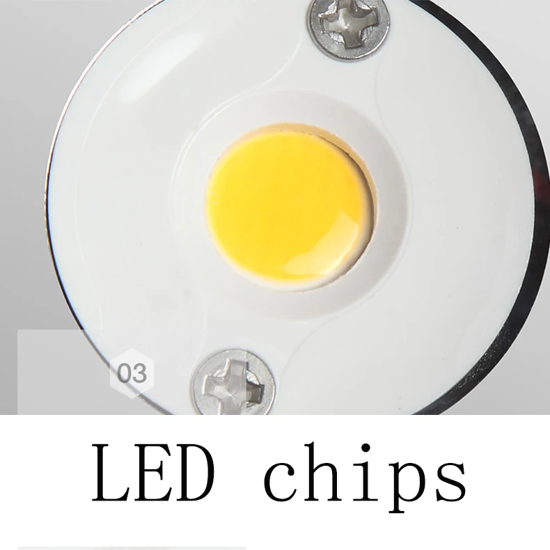 lamp light (5)