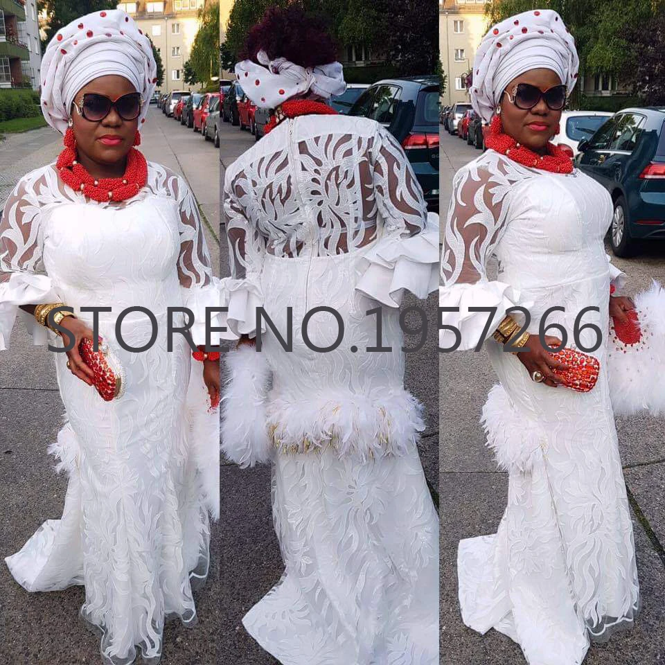 Newest arrival Beautiful French Sequins lace fabric Twisted line sequins Fashionable bright African lace fabric M10181 White
Newest arrival Beautiful French Sequins lace fabric Twisted line sequins Fashionable bright African lace fabric M10181 White
