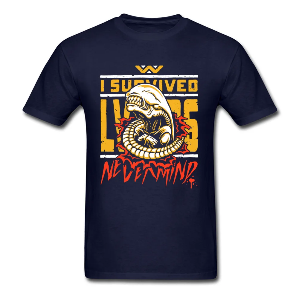 I Survived LV-426_navy
