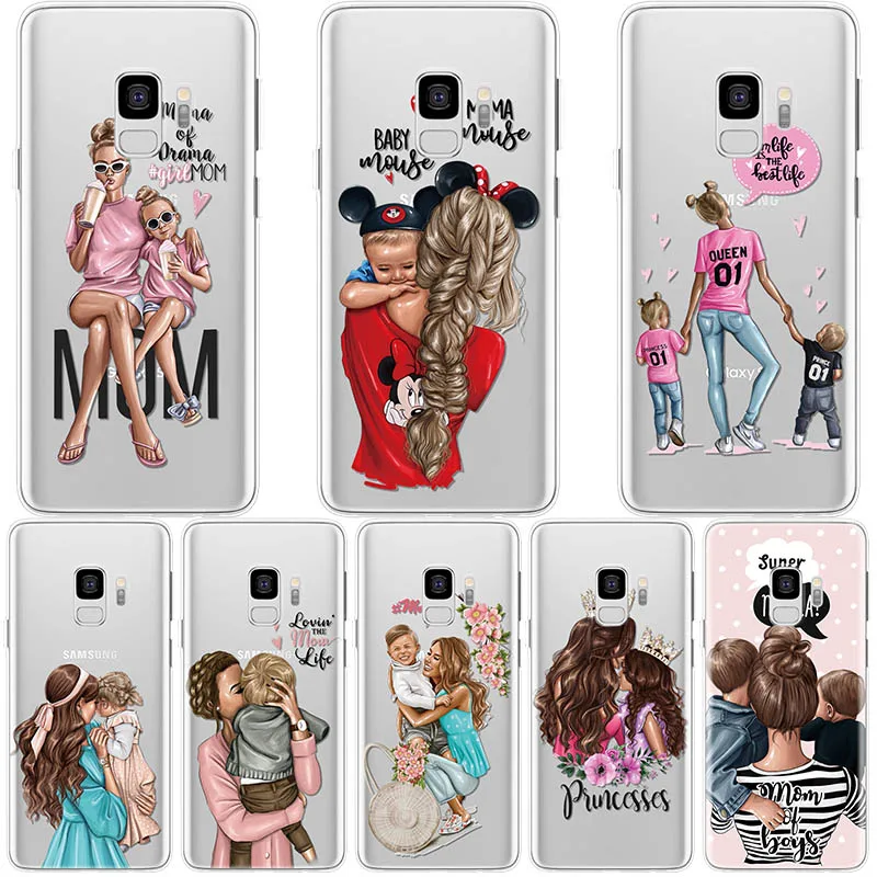 Black Brown Hair Baby Mom Girl Case For Samsung Galaxy A40 A50 A70 A7 A8 A9 2018 A30 A5 2017 Case For Samsung Note 10 Plus 8 9
Black Brown Hair Baby Mom Girl Case For Samsung Galaxy A40 A50 A70 A7 A8 A9 2018 A30 A5 2017 Case For Samsung Note 10 Plus 8 9