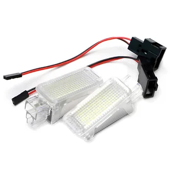 Rockeybright led interior pathway light for Audi vw golf scirocco tiguan touareg passat LED foot lamp for Skoda Octavia Superb
Rockeybright led interior pathway light for Audi vw golf scirocco tiguan touareg passat LED foot lamp for Skoda Octavia Superb