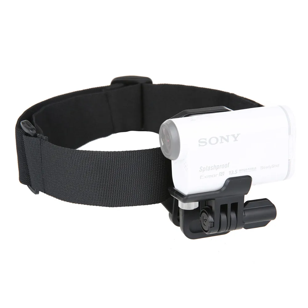 Clip Clamp Head Cap Helmet Mount for Sony X1000V AZ1 AS100V AS200V as BLT-CHM1 FDR-X1000V /HDRR-AS200V / HDR-AZ1VR / HDR-AS100
Clip Clamp Head Cap Helmet Mount for Sony X1000V AZ1 AS100V AS200V as BLT-CHM1 FDR-X1000V /HDRR-AS200V / HDR-AZ1VR / HDR-AS100