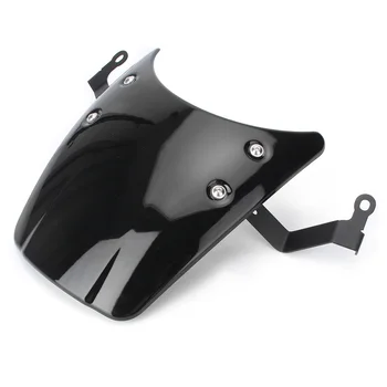 For BMW R Nine T Windshield Windscreen Headlight Fairing 2014 2015 2016 2017 ABS Plastic Motorbike Parts Accessories
For BMW R Nine T Windshield Windscreen Headlight Fairing 2014 2015 2016 2017 ABS Plastic Motorbike Parts Accessories