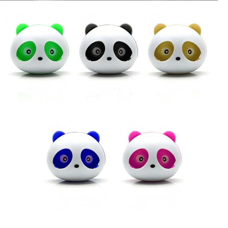 2 Pieces Cute Panda Car Air Freshener Perfumes 100 Original Auto Flavoring for Air Vent Decoration Car Smell Flavors Accessories
2 Pieces Cute Panda Car Air Freshener Perfumes 100 Original Auto Flavoring for Air Vent Decoration Car Smell Flavors Accessories