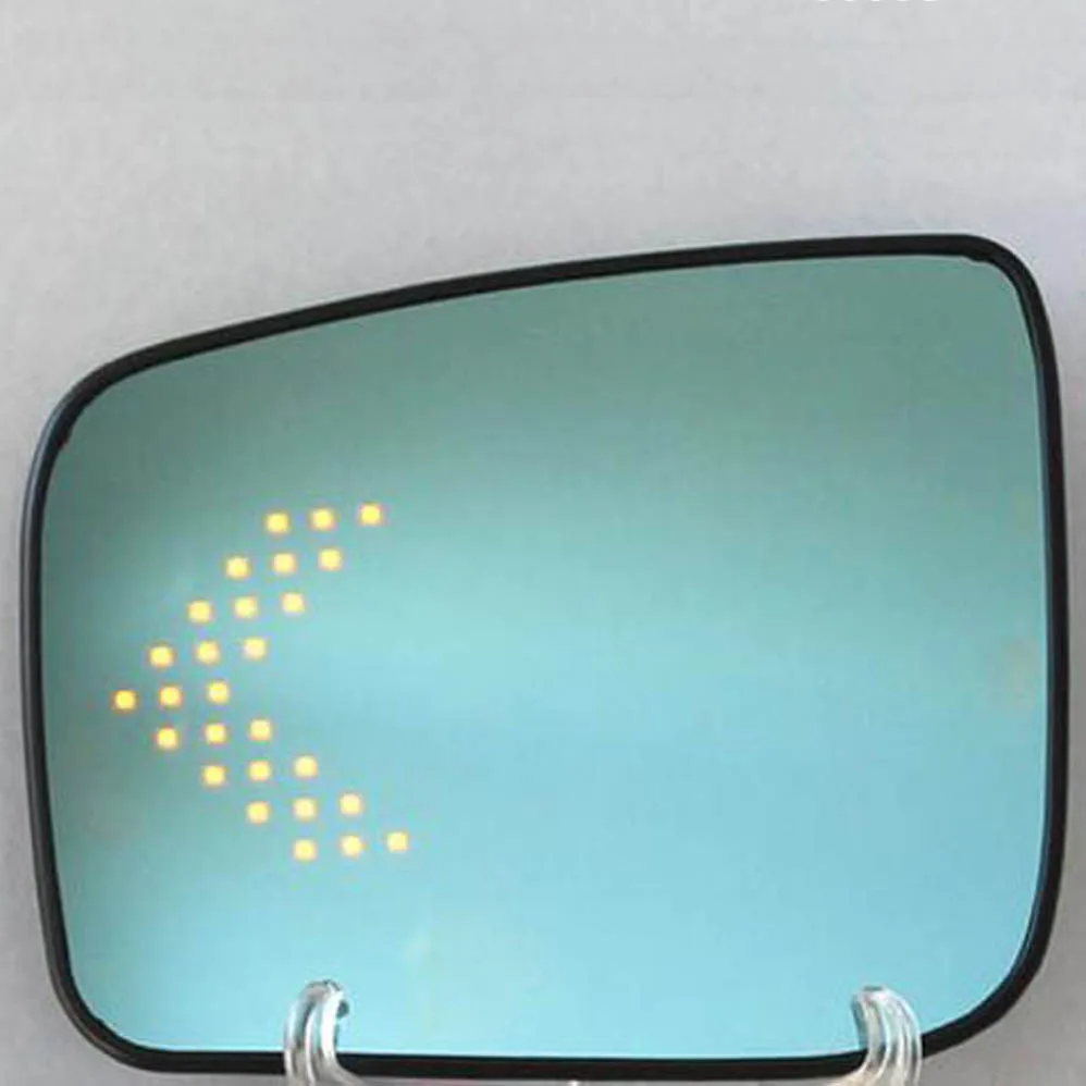 Multi-curvature blue wide angle led arrow turn signal heat defog rear view mirror for nissan xtrail x-trail replacement parts
Multi-curvature blue wide angle led arrow turn signal heat defog rear view mirror for nissan xtrail x-trail replacement parts