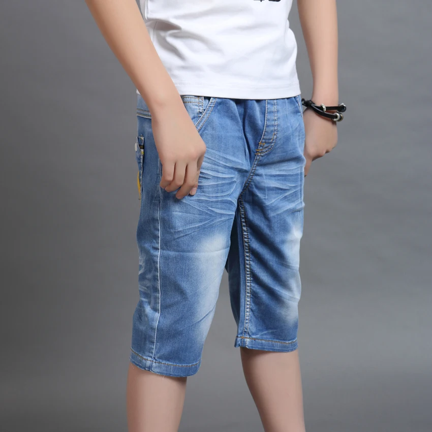 592A0990