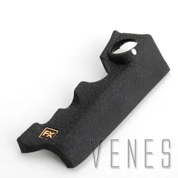 Venes Body Front Rubber Cover Shell Replacement Part For Nikon D800 D800E Digital Camera Repair
Venes Body Front Rubber Cover Shell Replacement Part For Nikon D800 D800E Digital Camera Repair