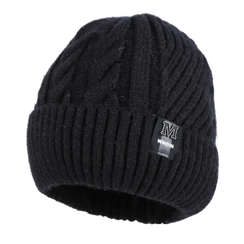 2018 new arrival men's women's wool beanies skullies gorros unisex women men cashmere winter hats knitted braided warmer beanie
2018 new arrival men's women's wool beanies skullies gorros unisex women men cashmere winter hats knitted braided warmer beanie