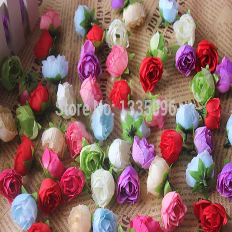 HOT SALE Arrival (10pcs/lot) Artificial Camellia Rose Wedding Decorations Flowers Home Decor 3cm
HOT SALE Arrival (10pcs/lot) Artificial Camellia Rose Wedding Decorations Flowers Home Decor 3cm