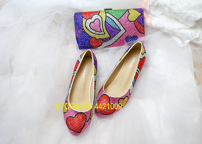 Girls Shoes and Bag Set Cartoon Pattern Beautiful Lovely Important Celebration Halloween Festival Birthday Gift For Children
Girls Shoes and Bag Set Cartoon Pattern Beautiful Lovely Important Celebration Halloween Festival Birthday Gift For Children