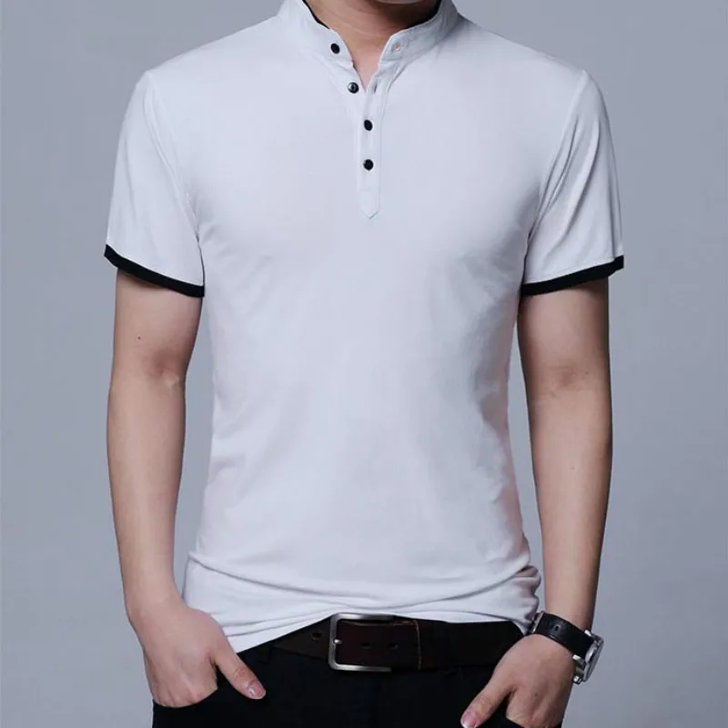 JACK CORDEE Brand Polos Cotton Polo Shirt Men Casual Plus Size Summer Shirt Homme High Quality Shorts Sleeve Shits
JACK CORDEE Brand Polos Cotton Polo Shirt Men Casual Plus Size Summer Shirt Homme High Quality Shorts Sleeve Shits