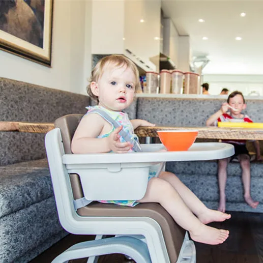 Multi-function Baby Feeding Chair Kids Table and Chairs for Children with Adjustable Lift and Growth Portable Higt Chahir
Multi-function Baby Feeding Chair Kids Table and Chairs for Children with Adjustable Lift and Growth Portable Higt Chahir