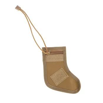 Newest! Balight Christmas Storage Bag Straps Tactical Stocking Dump Drop Pouch Military Hunting Magazine Pouches
Newest! Balight Christmas Storage Bag Straps Tactical Stocking Dump Drop Pouch Military Hunting Magazine Pouches