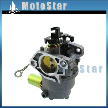 Replace Carburetor Carb For MTD 951-05149 Cub Cadet 4P90JUC CC760ES 4P90MUC 4P90MUD
Replace Carburetor Carb For MTD 951-05149 Cub Cadet 4P90JUC CC760ES 4P90MUC 4P90MUD