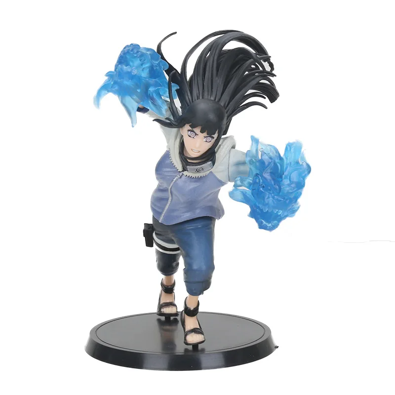 15cm naruto Hyuga Hinata hinata hyuga action figure toys collection Christmas gift doll
15cm naruto Hyuga Hinata hinata hyuga action figure toys collection Christmas gift doll