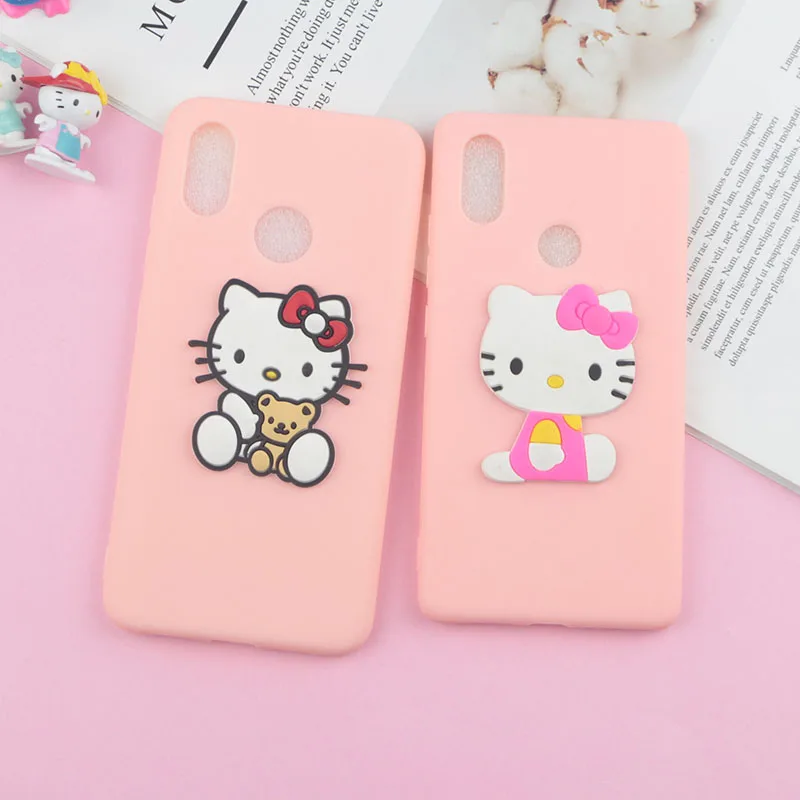 Lovely Drink Cup Case for Xiaomi Mi 8 Lite 9 SE CC9E Pro 9T 6X 5X A1 A2 Lite A3 Cute Squishy Bear TPU Cover
Lovely Drink Cup Case for Xiaomi Mi 8 Lite 9 SE CC9E Pro 9T 6X 5X A1 A2 Lite A3 Cute Squishy Bear TPU Cover