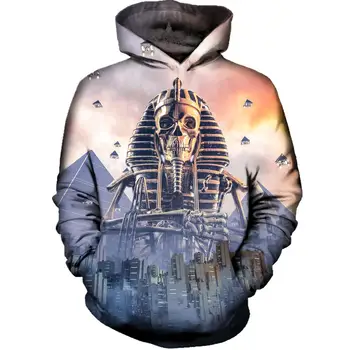 PLstar Cosmos 2019 GODS OF NEW EGYPT 3d Printed Men Women Hoodie Casual Sweatshirt Tracksuit Fire Unisex Pullover Streetwear
PLstar Cosmos 2019 GODS OF NEW EGYPT 3d Printed Men Women Hoodie Casual Sweatshirt Tracksuit Fire Unisex Pullover Streetwear