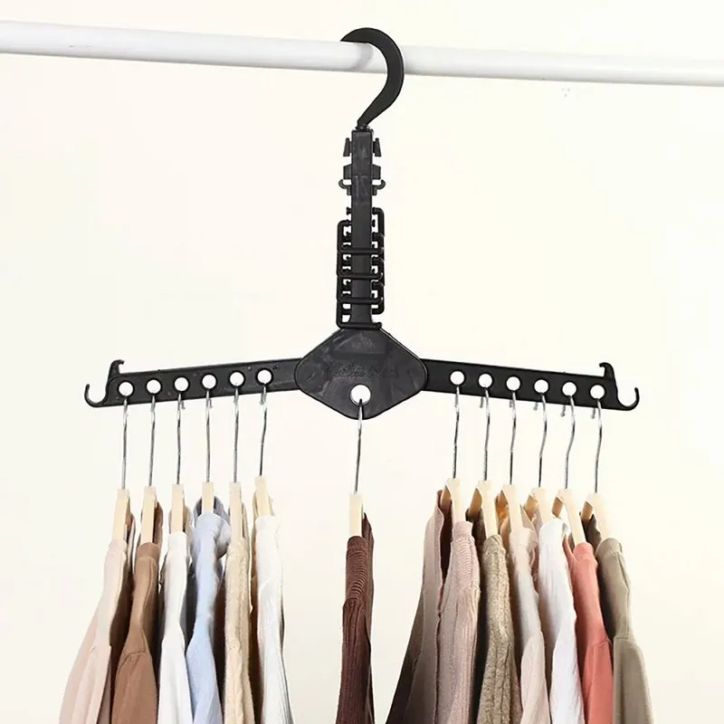 Multifunction Clothes Hanging Storage Shelf Hanger rack Scarf Neck Tie Belts clothe Holder Organizer Accessory New
Multifunction Clothes Hanging Storage Shelf Hanger rack Scarf Neck Tie Belts clothe Holder Organizer Accessory New