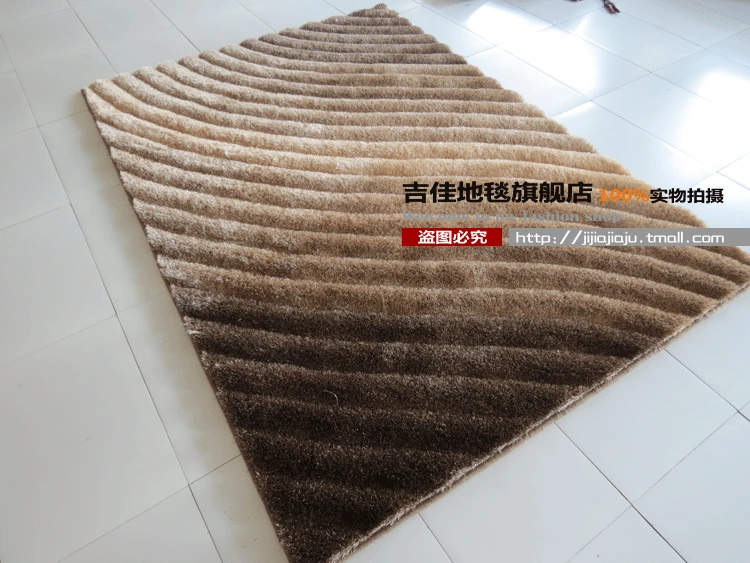 Disposable thickening 3d three-dimensional ultrafine nano silk carpet living room coffee table bedroom carpet
Disposable thickening 3d three-dimensional ultrafine nano silk carpet living room coffee table bedroom carpet