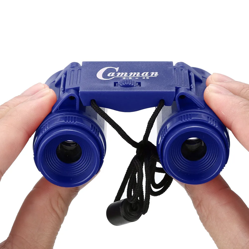 20 - LIY71127004_20171127112353996