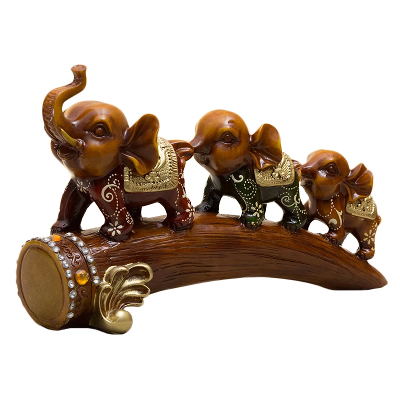Ivory resin handicrafts decoration creative Chinese-style living room TV cabinet decorations wine cabinet partition furnishings
Ivory resin handicrafts decoration creative Chinese-style living room TV cabinet decorations wine cabinet partition furnishings