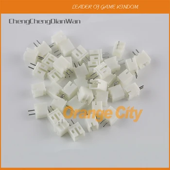 ChengChengDianWan 500pcs/lot New vibration motor vibration motor jack socket For xbox360 xbox 360 Controller
ChengChengDianWan 500pcs/lot New vibration motor vibration motor jack socket For xbox360 xbox 360 Controller