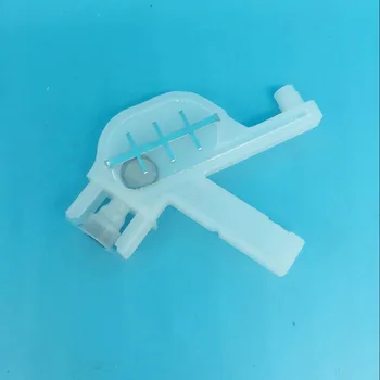 Solvent Resistant printhead ink damper dumper filter for Epson Stylus Pro 7600 9600 R2100 R2200 ink dumper printer 4mm*3mm
Solvent Resistant printhead ink damper dumper filter for Epson Stylus Pro 7600 9600 R2100 R2200 ink dumper printer 4mm*3mm
