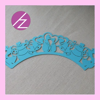 2017 New Soap Mold Navidad Free Shipping Cup Cake Party Baking Wrapper Blue kangaroo Decoration Cupcake Wrappers Paper Cupcakes 
2017 New Soap Mold Navidad Free Shipping Cup Cake Party Baking Wrapper Blue kangaroo Decoration Cupcake Wrappers Paper Cupcakes