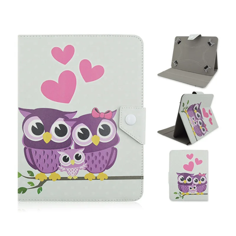 Universal Folio case For Huawei MediaPad T5 AGS2-W09/L09/L03/W19 10.1"Tablet stand cover for huawei mediapad T5 10 case+gifts
Universal Folio case For Huawei MediaPad T5 AGS2-W09/L09/L03/W19 10.1"Tablet stand cover for huawei mediapad T5 10 case+gifts
