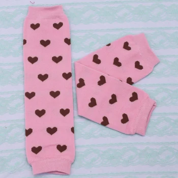 baby leg warmers cotton pink black small hearts leg warmer socks adult arm warmers 12pairs/lot
baby leg warmers cotton pink black small hearts leg warmer socks adult arm warmers 12pairs/lot