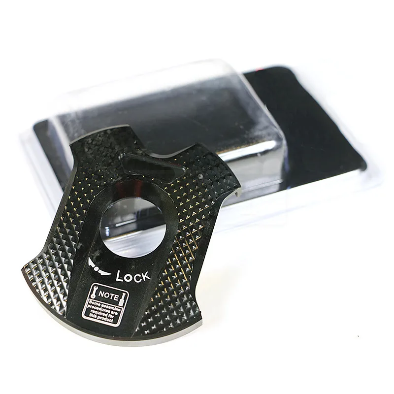 yamaha fz16 tank cover