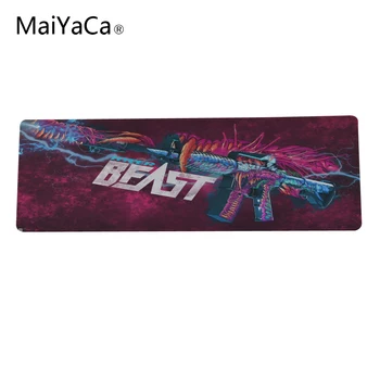 locked edge 30x80cm big size mouse pad to mouse notbook computer mousepad fnatic gaming CS GO pad mouse gamer to keyboard
locked edge 30x80cm big size mouse pad to mouse notbook computer mousepad fnatic gaming CS GO pad mouse gamer to keyboard