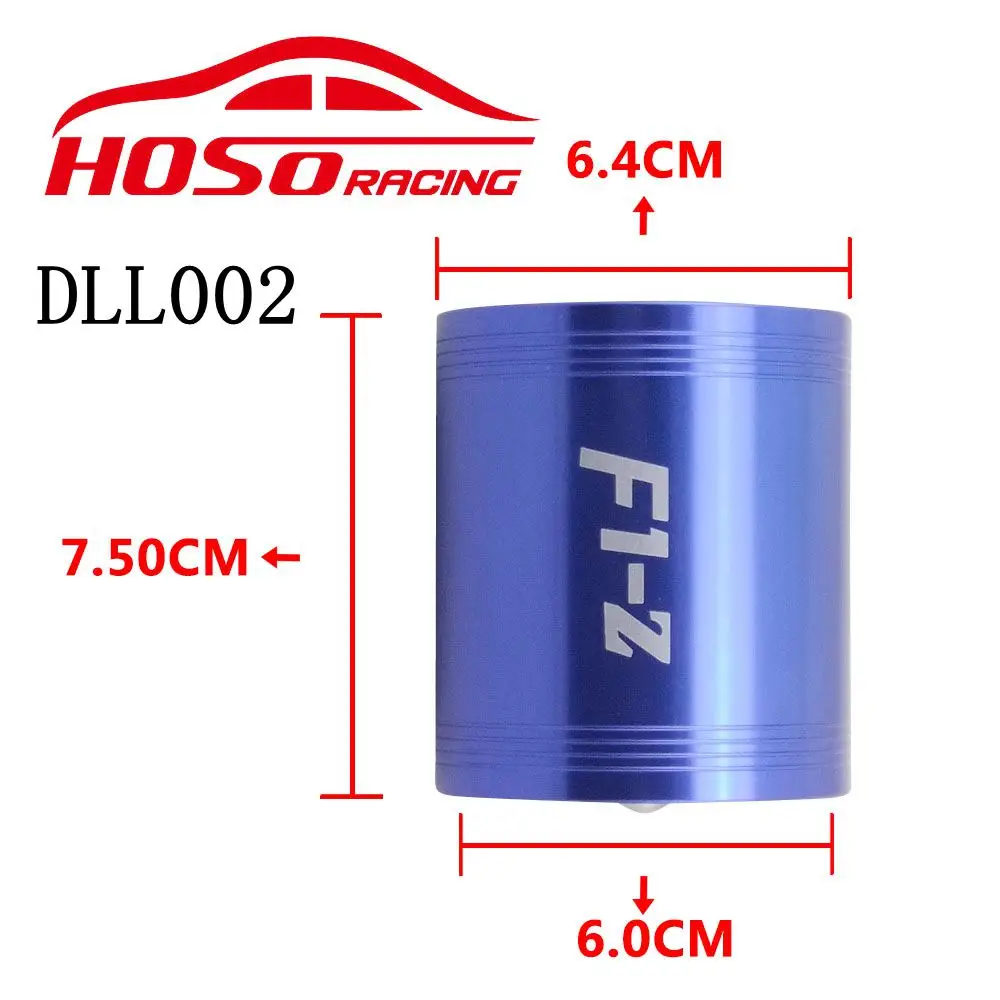 DLL002-1