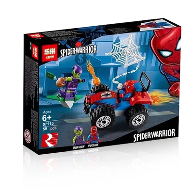 Super-Heroe-Spiderman-Mech-Venom-Mecha-Building-Blocks-Set-Toys-Compatible-Marvel-LegoINGly-Spiderman.jpg_640x640 (3)
