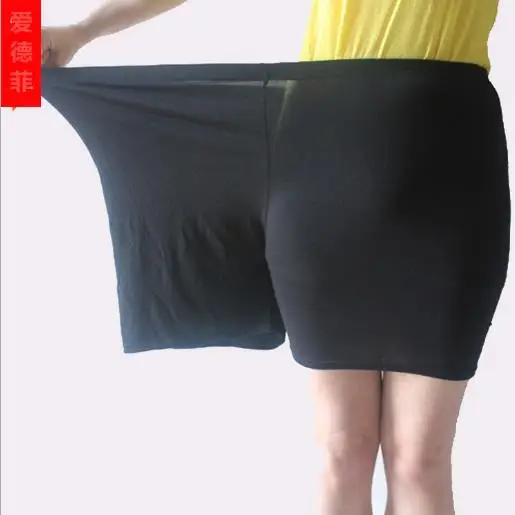 Clobee Women Shorts 2018 Oversized Women Elastic Waist Shorts Lace Patchwork Sexy Female Wear Black Bottoms Shorts M837
Clobee Women Shorts 2018 Oversized Women Elastic Waist Shorts Lace Patchwork Sexy Female Wear Black Bottoms Shorts M837