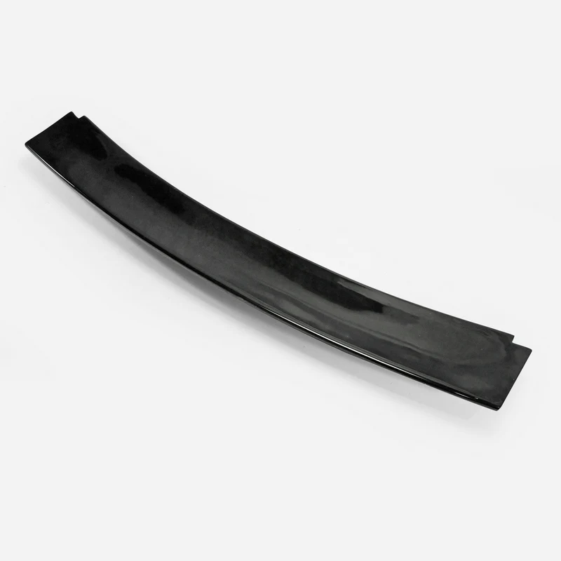 B-R35-RS-LB-TRUNK (4)