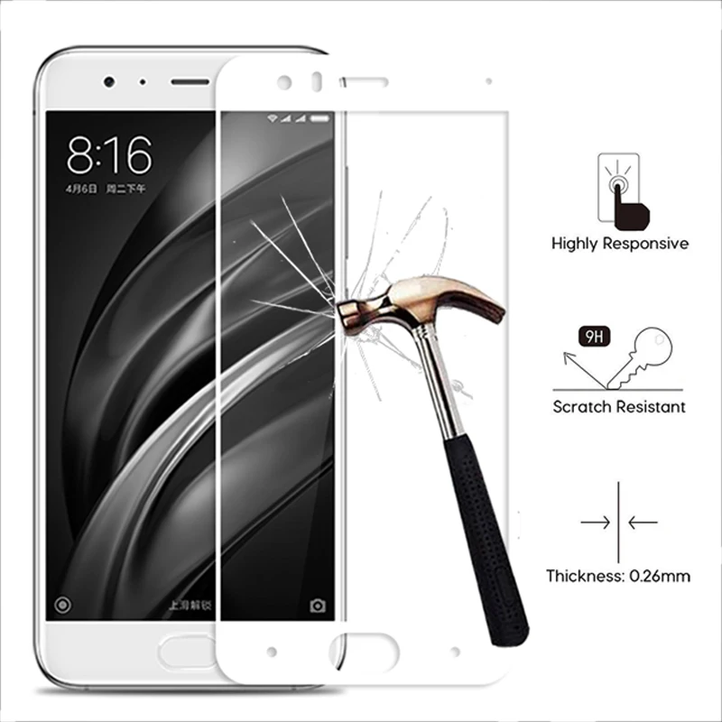 tempered glass xiomi note 3 xiami xaomi mi xiaome redme note 3s 4 a pro 4x 5 pro plus s2 5aprime 6 a1 5x 3 film screen protector
tempered glass xiomi note 3 xiami xaomi mi xiaome redme note 3s 4 a pro 4x 5 pro plus s2 5aprime 6 a1 5x 3 film screen protector