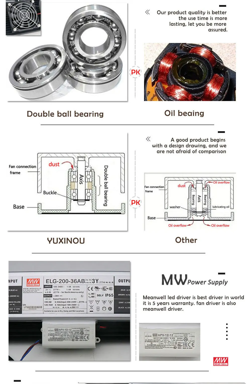 HTB1SuryFqSWBuNjSsrbq6y0mVXa3