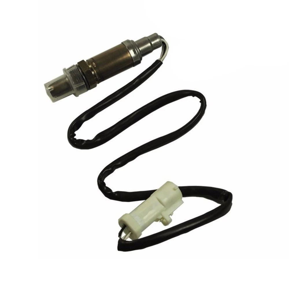 11171843 O2 Sensor Plug Automobiles Sensors Exhaust Gas Oxygen Sensor for Ford Focus Explorer Lincoln Mazda
11171843 O2 Sensor Plug Automobiles Sensors Exhaust Gas Oxygen Sensor for Ford Focus Explorer Lincoln Mazda