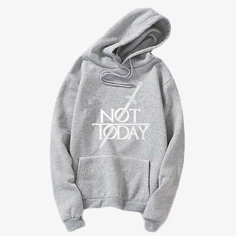 Not Today Stark Game of Thrones hoody Arya Stark hoodies, GOT hoody Mother of Dragons Game of Thrones hoodies Women's hoodies
Not Today Stark Game of Thrones hoody Arya Stark hoodies, GOT hoody Mother of Dragons Game of Thrones hoodies Women's hoodies