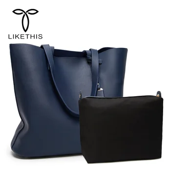Luxury Handbags Women Bags Designer Bags For Women 2017 Vintage Shoulder Bag Women High Quality Bolsa Feminina DM-451
Luxury Handbags Women Bags Designer Bags For Women 2017 Vintage Shoulder Bag Women High Quality Bolsa Feminina DM-451