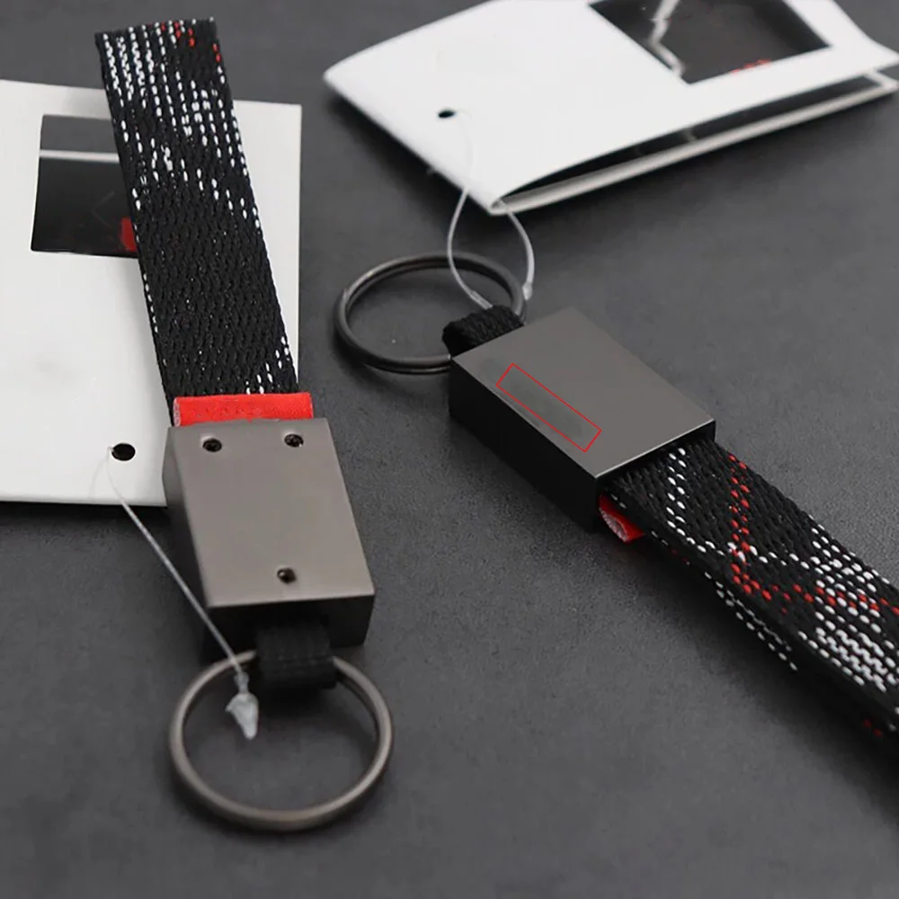 Keyring Car Keychain Car For VW Golf 5 Golf 6 Golf 7 GT-I MK2 MK3 MK4 MK5 MK6 Mk7 Volkswagen GTI Series For Audi Keyring
Keyring Car Keychain Car For VW Golf 5 Golf 6 Golf 7 GT-I MK2 MK3 MK4 MK5 MK6 Mk7 Volkswagen GTI Series For Audi Keyring
