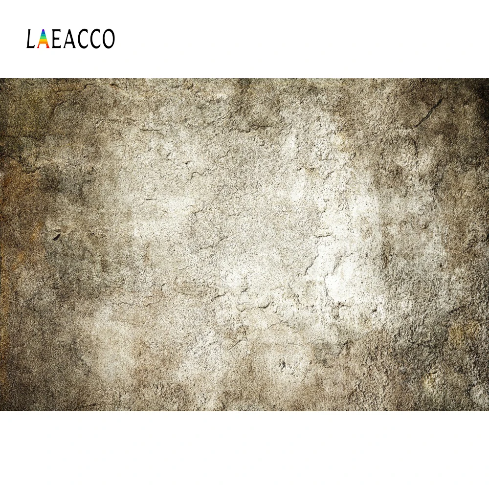 Laeacco Gradient Solid Dark Surface Wall Texture Party Portrait Photography Backgrounds Photographic Backdrops For Photo Studio
Laeacco Gradient Solid Dark Surface Wall Texture Party Portrait Photography Backgrounds Photographic Backdrops For Photo Studio