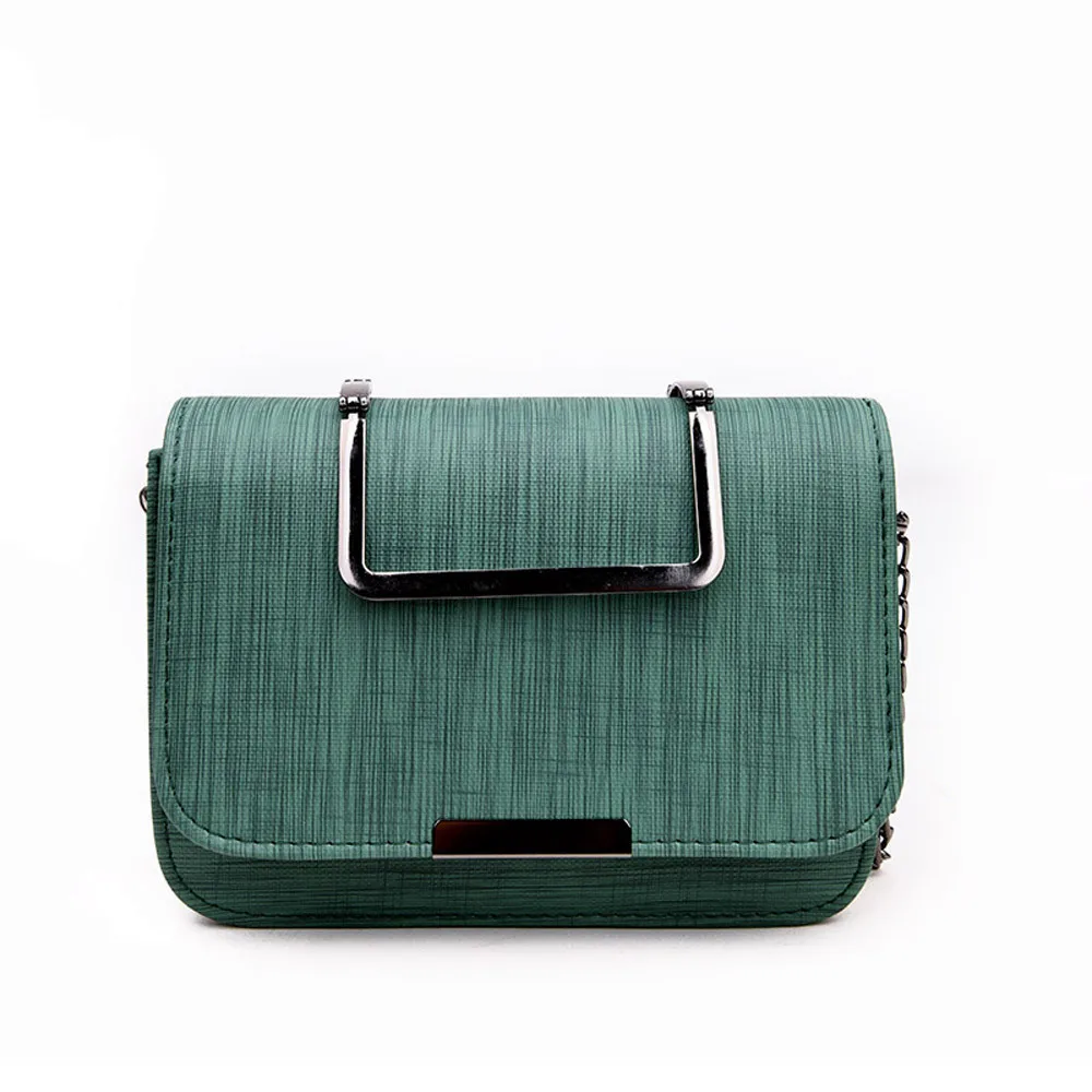 2019 New Arrival Fashion women shoulder bag Solid Button Color Shoulder Bags Messenger Phone Bag bolsa feminina #BA30
2019 New Arrival Fashion women shoulder bag Solid Button Color Shoulder Bags Messenger Phone Bag bolsa feminina #BA30