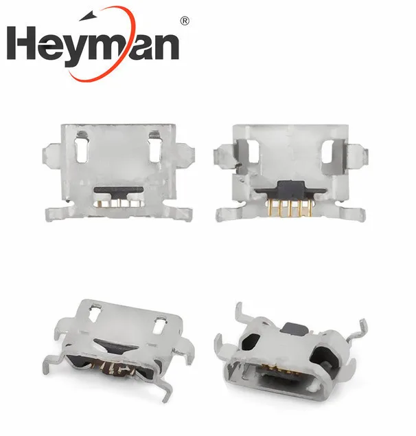 Heyman Charge Connector Sony Miro/L/J C2104 S36, C2105 S36h, ST23i , ST26i USB Charging Dock
Heyman Charge Connector Sony Miro/L/J C2104 S36, C2105 S36h, ST23i , ST26i USB Charging Dock