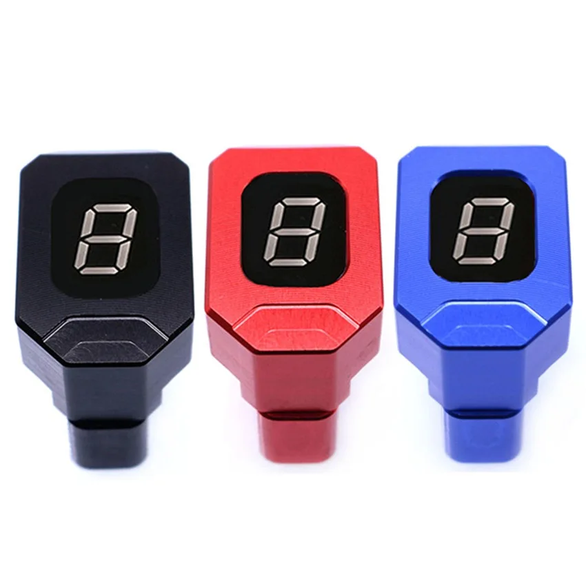 22mm/28.6mm Universal Motorcycle Gear Indicator Display Stand Holder Fit Yamaha YZF R1 R6 FZ1 T-MAX 530 XMAX VMAX
22mm/28.6mm Universal Motorcycle Gear Indicator Display Stand Holder Fit Yamaha YZF R1 R6 FZ1 T-MAX 530 XMAX VMAX
