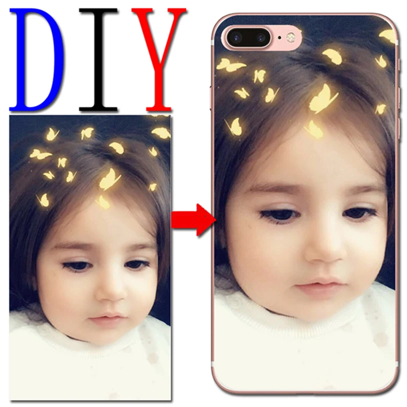 DIY Personalized custom photo name Customize printing your design picture soft silicone cover case For ZTE Blade V8 Pro 5.5 inch
DIY Personalized custom photo name Customize printing your design picture soft silicone cover case For ZTE Blade V8 Pro 5.5 inch