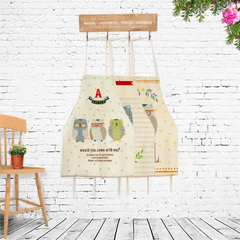 High quality can be customized Children Kids Plain Apron Kitchen Cooking Baking Painting Cooking Art Bib Apron
High quality can be customized Children Kids Plain Apron Kitchen Cooking Baking Painting Cooking Art Bib Apron